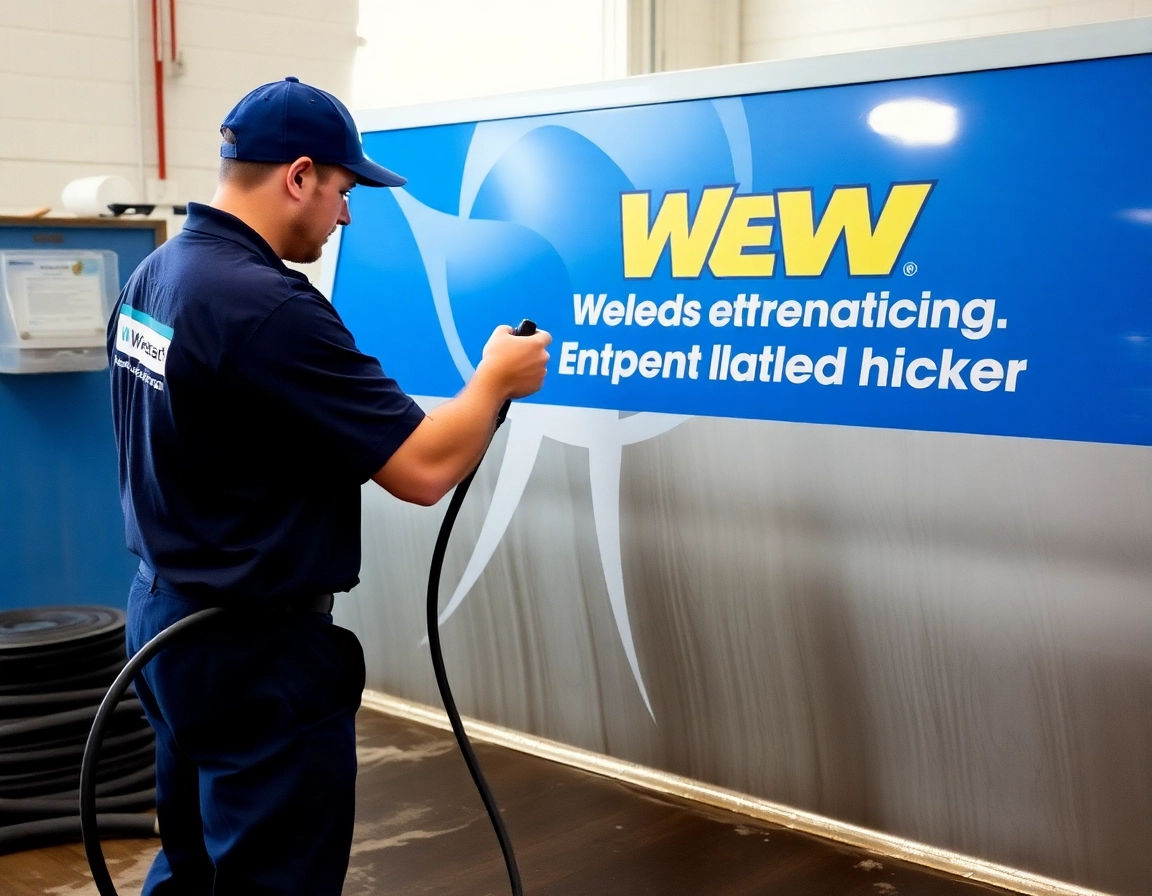 Water_Damage_Restoration_servicePage_serviceData_lists_2_imageUrl_HePweHxwS